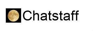 Chatstaff